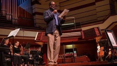 Pipedreams 40th Anniversary 02