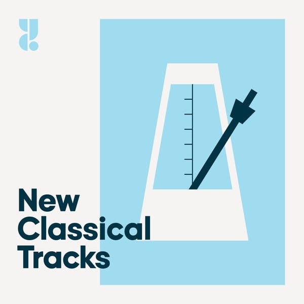 Poster New Classical Tracks