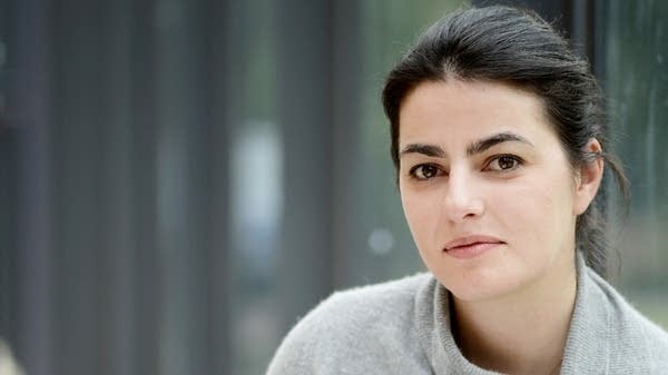 Mesmerizing sounds from Eastern Europe