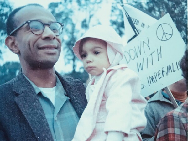 Celebrating Juneteenth and Black Music Month with classical classics