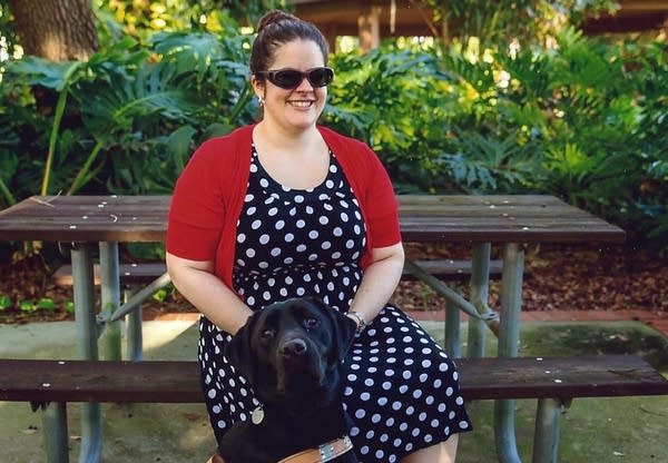 Emily Michael and York