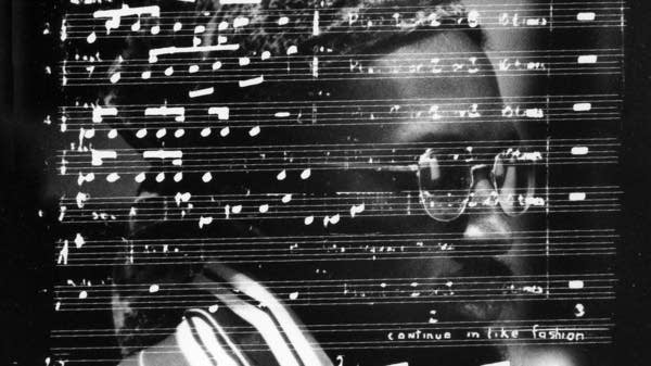 Julius Eastman's brilliant, beautiful and challenging life