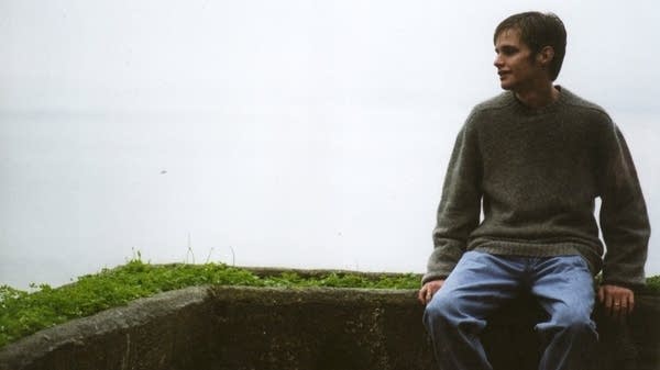 Considering Matthew Shepard