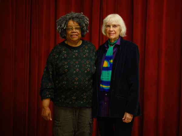 Critics want to shutter new opera about Emmett Till, but creators fight back